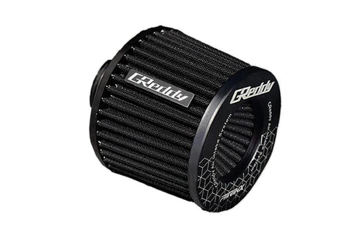 GReddy Universal Airinx M #100