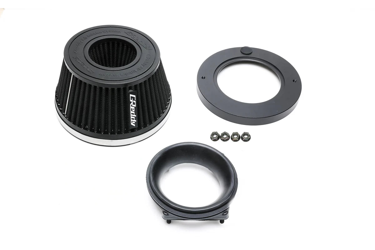 GReddy 95-02 Nissan Silvia S14/S15 Airinx Filter Kit
