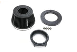 GReddy 95-02 Nissan Silvia S14/S15 Airinx Filter Kit