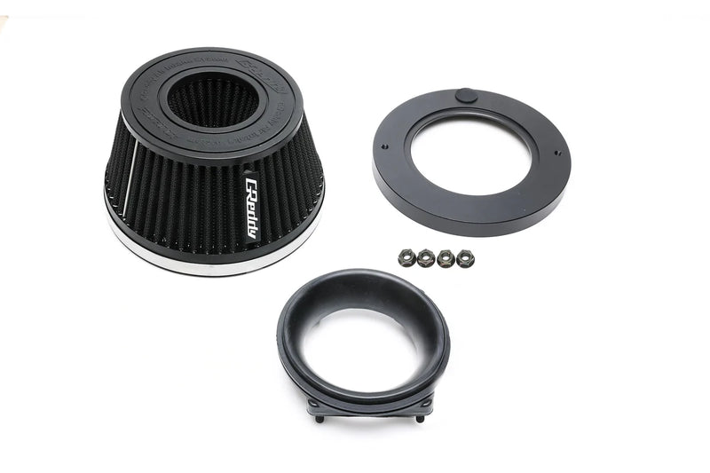 GReddy 95-02 Nissan Silvia S14/S15 Airinx Filter Kit