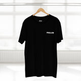 Buy Once Cry Once T-Shirt – PMD: Premier Motoring Development