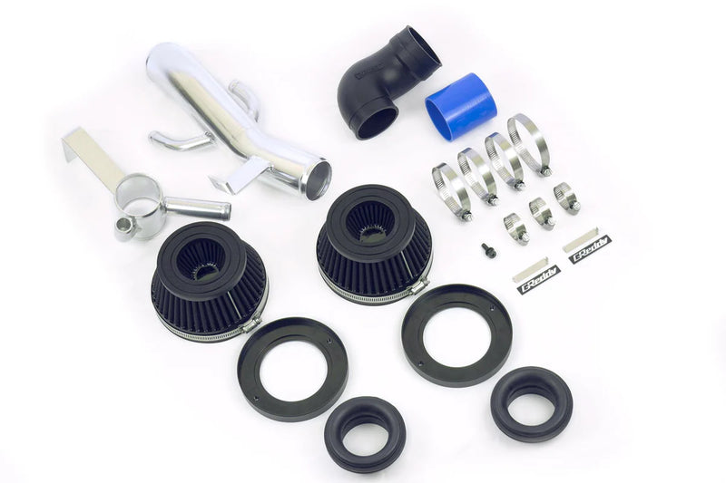 GReddy 91-02 Mazda RX-7 Airinx Intake Kit