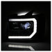 User 5