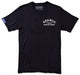 Sparco T-Shirt Punish Chrcl Xlrg