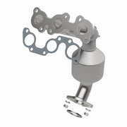 360 Degree Image Set