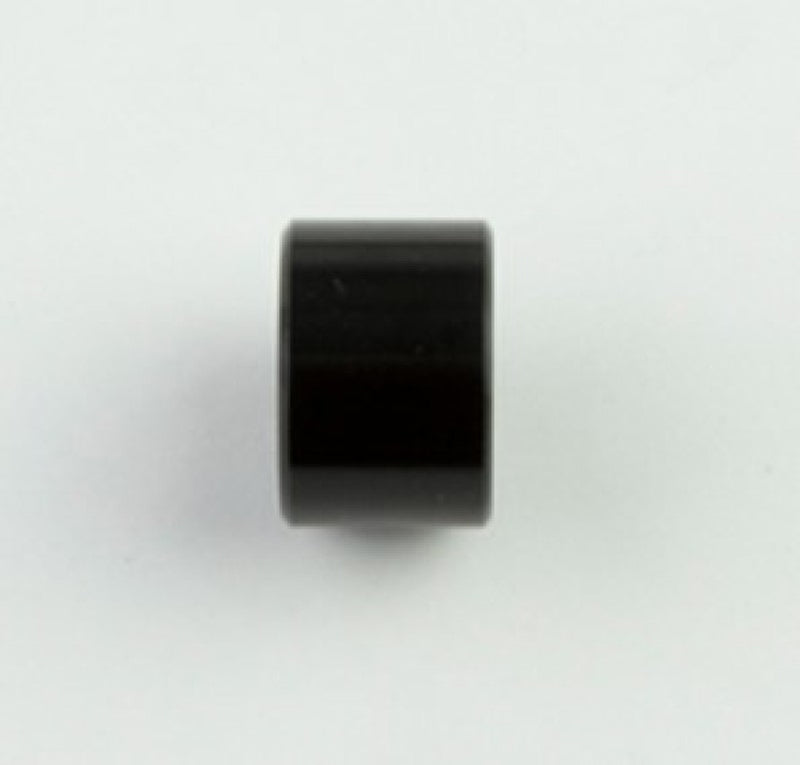 Wilwood Bracket Spacer (Tubular) .630in. L - Black