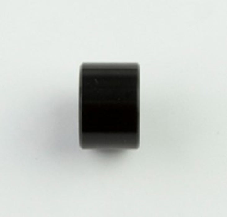 Wilwood Bracket Spacer (Tubular) .630in. L - Black
