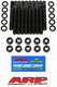 ARP Oldsmobile 455 Main Stud Kit