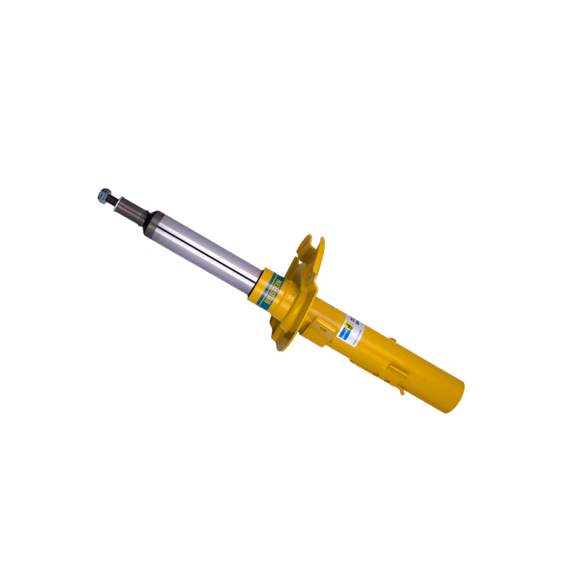 Bilstein B6 14-18 Ford Focus Front Right Monotube Suspension Strut