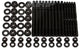 ARP Suzuki 1.6L M16A 4 Cylinder Main Stud Kit