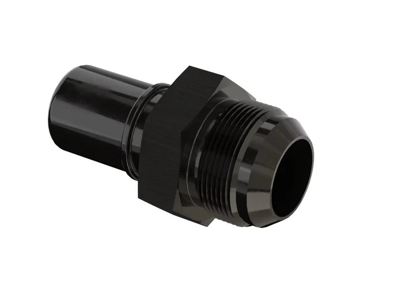 GReddy 08 AN Male to 08 PRO/SPEC Adapter
