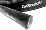 GReddy AN 04/10mm Heat Sleeving (per foot)