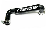 GReddy AN 04/10mm Heat Sleeving (per foot)