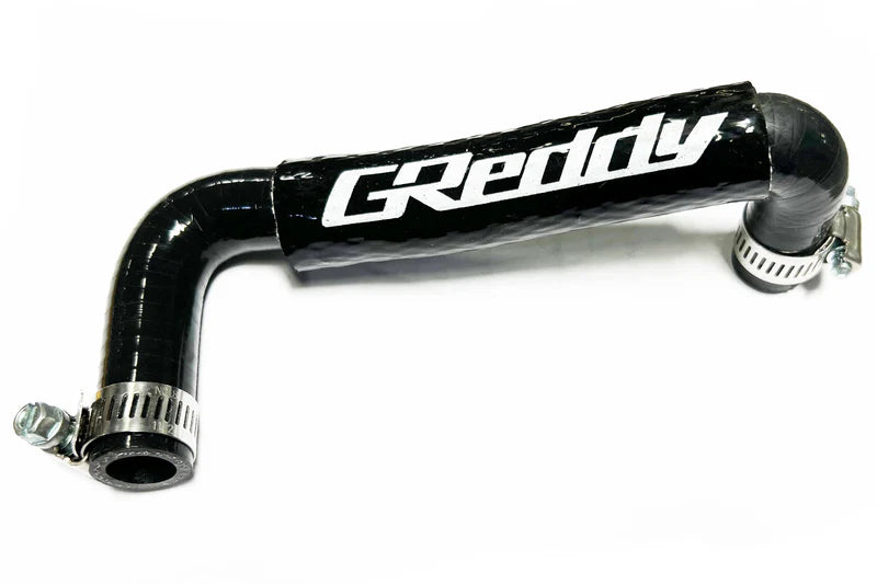 GReddy AN 04/10mm Heat Sleeving (per foot)