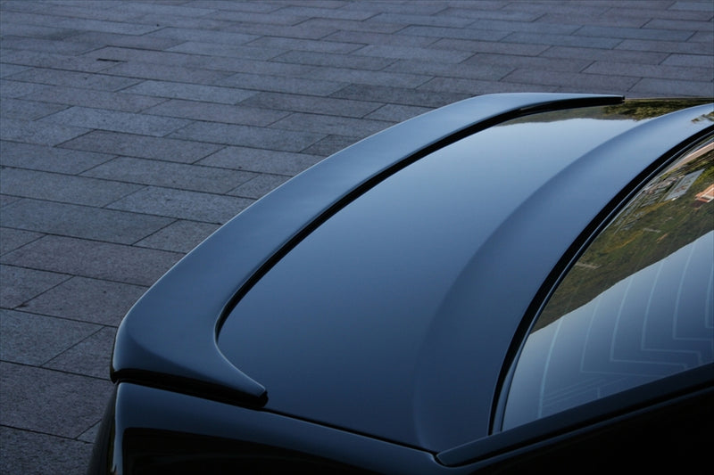 Aimgain Lexus GS300/400/430 (Toyota Aristo) 98-05 Fender Duct