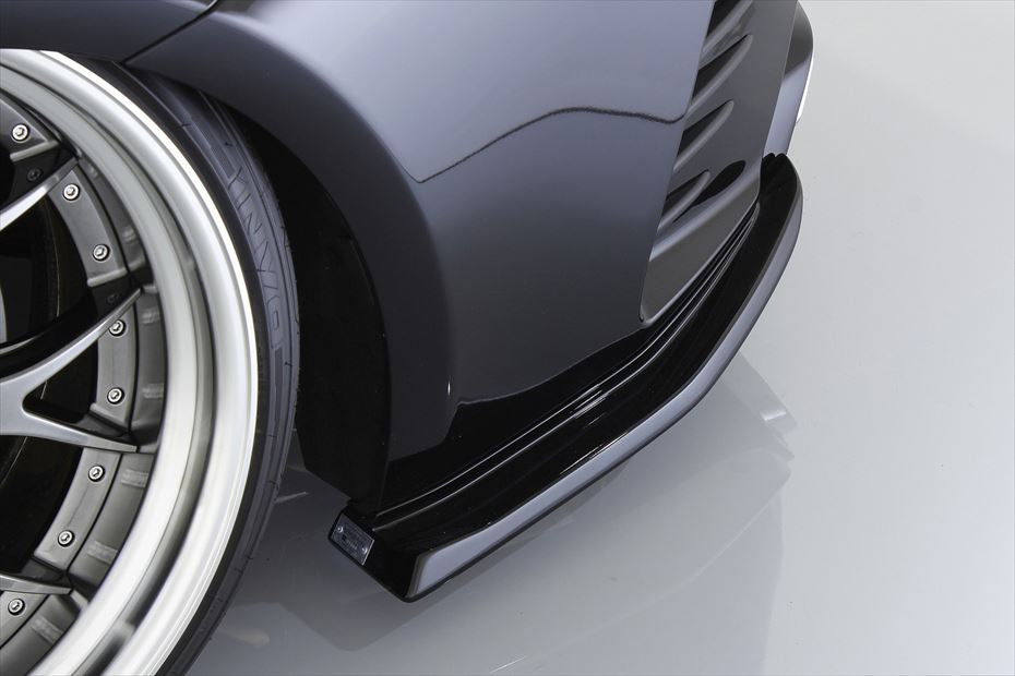 Aimgain Lexus RC350 2015-2018 Pure VIP Sport Kit Type 2 4pc