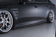 Aimgain Lexus GS350/450h F-Sport 13-15 PURE VIP SPORT Side Skirts L+R