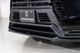 Aimgain Sport Lexus GX550 3pc Kit