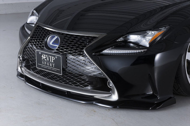 Aimgain Lexus RC350 2015-2018 Pure VIP Sport Kit TYPE 1 3pc