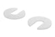 Eibach Bump Spring Spacers (0.625in x 0.125in)