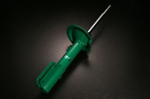 Tein 12-13 Ford Focus MK3 Left Front EnduraPro Plus Shock