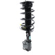 KYB 13-20 Ford Fusion FWD Front Left Strut-Plus
