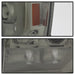 Photo - Unmounted