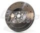 Clutch Masters 07-11 MazdaSPEED3/MazdaSPEED6 Lightweight Steel Flywheel for 8.50in Twin Disc