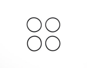 Wilwood 2-230 Piston SQ-Ring 2.484 ID 210M