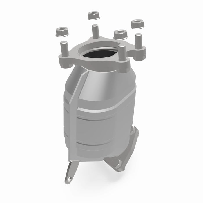 360 Degree Image Set