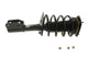 KYB Strut Plus Front Chevrolet Venture 97-05/Pontiac Montana 99-05