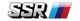 SSR Lazer Etching Position 2