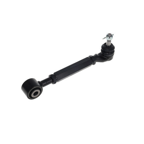 SPC Performance 11-19 Ford Explorer Adjustable Toe Arm- (Rear)