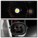 Photo - Unmounted