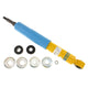 Bilstein B6 1998 Toyota Land Cruiser Base Front 46mm Monotube Shock Absorber