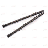 GReddy Nissan GT-R R32/R33/R34 Pro Camshaft RB26 Intake 272-9.7