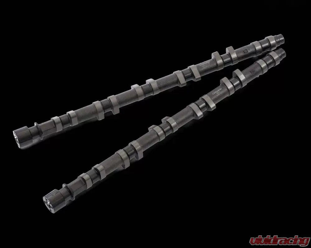 GReddy 1989-1998 Nissan Skyline GT-R EZ Camshaft RB26 Exhaust R32/R33 264-9.1