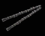 GReddy 1989-2002 Nissan Skyline GT-R EZ Camshaft RB26 Intake 264-9.1