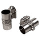 Akrapovic 14-17 Chevrolet Corvette Stingray (C7) Valve Actuator Kit