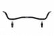 Eibach 18-21 Jeep Grand Cherokee Replacement Rear Spring