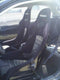 Bride Honda Civic EK# RO-Type RH Seat Rail