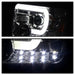 Photo - Unmounted