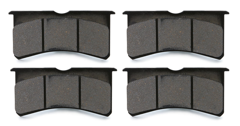Wilwood Pad Set BP-45 7420
