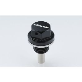 GReddy Universal O/C Kit M20x1.5 NS1610G
