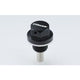 GReddy Universal O/C Kit M20x1.5 NS1610G