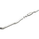 MagnaFlow Conv DF Dodge Dakota 97-99 3.9L/5.2
