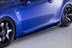 Aimgain Lexus RC-F 2015-2019 Pure VIP Sport Kit Side Spoilers