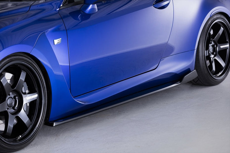 Aimgain Lexus RC-F 2015-2019 Pure VIP Sport Full Kit