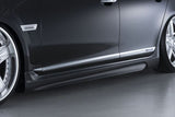 Aimgain Lexus LS460 13-17 PURE VIP Side Skirts L+R