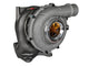 aFe BladeRunner Turbocharger GM Diesel Trucks 04.5-10 V8-6.6L (td) LLY/LBZ/LMM